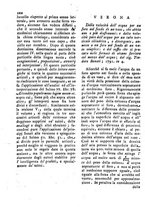 giornale/IEI0106188/1791/unico/00000234