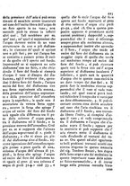 giornale/IEI0106188/1791/unico/00000235