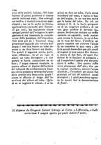 giornale/IEI0106188/1791/unico/00000236