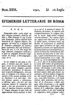 giornale/IEI0106188/1791/unico/00000237