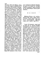 giornale/IEI0106188/1791/unico/00000238