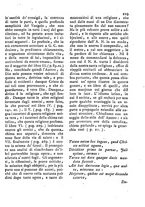 giornale/IEI0106188/1791/unico/00000241