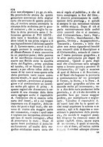 giornale/IEI0106188/1791/unico/00000246