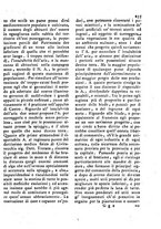 giornale/IEI0106188/1791/unico/00000247