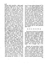 giornale/IEI0106188/1791/unico/00000248