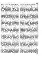 giornale/IEI0106188/1791/unico/00000251