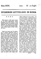 giornale/IEI0106188/1791/unico/00000253