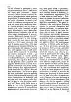 giornale/IEI0106188/1791/unico/00000254