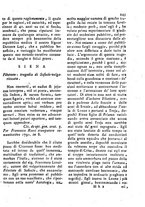 giornale/IEI0106188/1791/unico/00000255