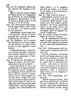 giornale/IEI0106188/1791/unico/00000258