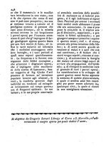 giornale/IEI0106188/1791/unico/00000260