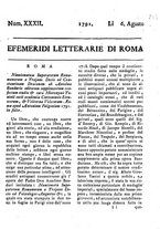 giornale/IEI0106188/1791/unico/00000261