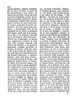 giornale/IEI0106188/1791/unico/00000262