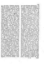 giornale/IEI0106188/1791/unico/00000263