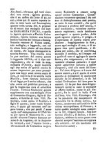 giornale/IEI0106188/1791/unico/00000264