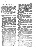 giornale/IEI0106188/1791/unico/00000265