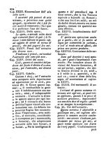 giornale/IEI0106188/1791/unico/00000266