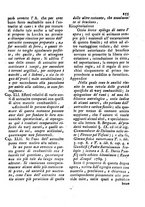 giornale/IEI0106188/1791/unico/00000267