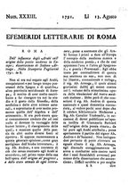 giornale/IEI0106188/1791/unico/00000269