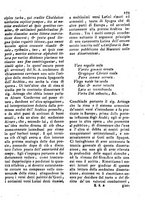 giornale/IEI0106188/1791/unico/00000271