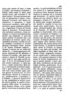 giornale/IEI0106188/1791/unico/00000273