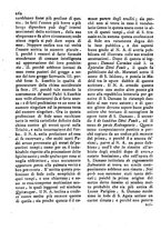 giornale/IEI0106188/1791/unico/00000274