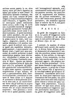 giornale/IEI0106188/1791/unico/00000275