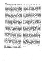 giornale/IEI0106188/1791/unico/00000276