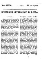 giornale/IEI0106188/1791/unico/00000277