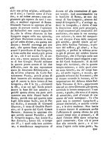 giornale/IEI0106188/1791/unico/00000278