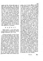 giornale/IEI0106188/1791/unico/00000279