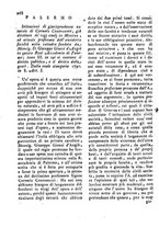 giornale/IEI0106188/1791/unico/00000280