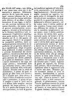 giornale/IEI0106188/1791/unico/00000281