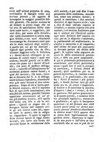 giornale/IEI0106188/1791/unico/00000282