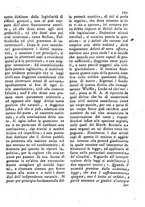 giornale/IEI0106188/1791/unico/00000283