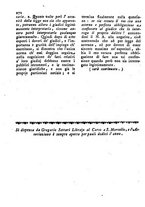 giornale/IEI0106188/1791/unico/00000284