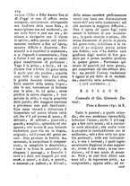 giornale/IEI0106188/1791/unico/00000286