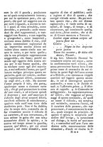 giornale/IEI0106188/1791/unico/00000287