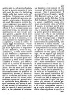 giornale/IEI0106188/1791/unico/00000289