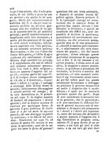 giornale/IEI0106188/1791/unico/00000290