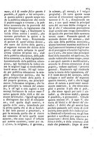 giornale/IEI0106188/1791/unico/00000291