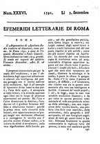 giornale/IEI0106188/1791/unico/00000293