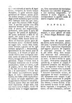 giornale/IEI0106188/1791/unico/00000294