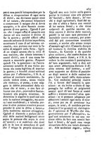 giornale/IEI0106188/1791/unico/00000297