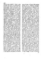 giornale/IEI0106188/1791/unico/00000298