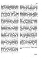 giornale/IEI0106188/1791/unico/00000299