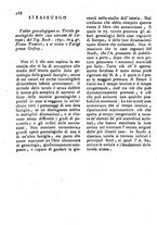 giornale/IEI0106188/1791/unico/00000300