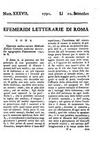 giornale/IEI0106188/1791/unico/00000301