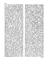 giornale/IEI0106188/1791/unico/00000302