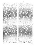 giornale/IEI0106188/1791/unico/00000306